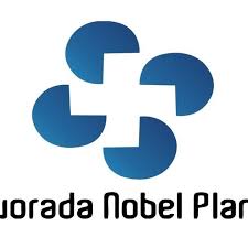 Alvorada