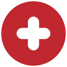 Medicare