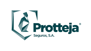 UniPlano